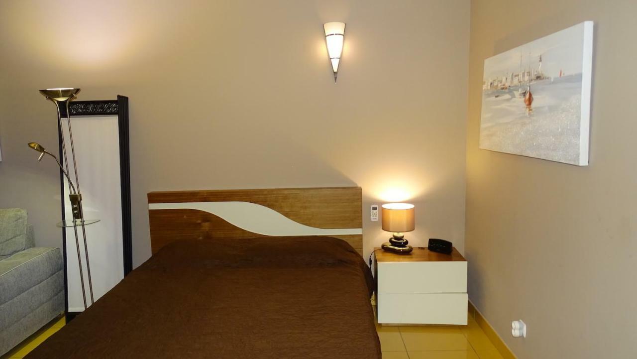 アルブフェイラAlgarveflatアパートメント エクステリア 写真
